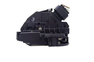FORD Focus 3 generation (2011-2020) Rear Right Door Lock BM5AA26412AF 36194707