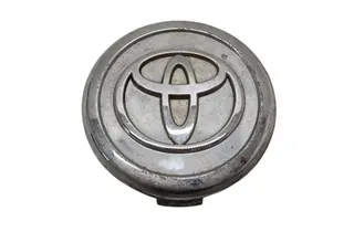 TOYOTA Avensis 2 generation (2002-2009) Колпаки на колеса 426030F010 34530608