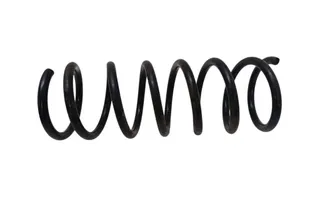 VOLVO V70 3 generation (2007-2020) Rear Left Coil Spring 34531516