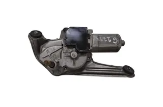TOYOTA Avensis 2 generation (2002-2009) Tailgate  Window Wiper Motor 8513005100 34531633