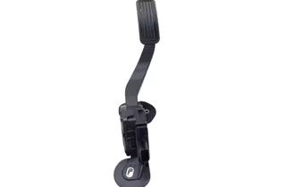 MAZDA 6 GJ (2012-2024) Педаль газа GS1D41600 34505318