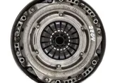 OPEL Insignia A (2008-2016) Clutch Kit 55355561 34509489