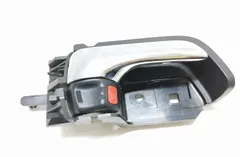 TOYOTA Prius 2 generation (XW20) (2003-2011)  Правая задняя внутренняя ручка открытия 6927347010 36320789