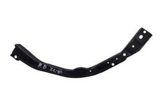 NISSAN Murano Z50 (2002-2008) Right Headlight Bracket Mount 35341562