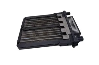 VOLVO V70 3 generation (2007-2020) Electric Cabin Heater Radiator 6G9N18D612BA 34531257