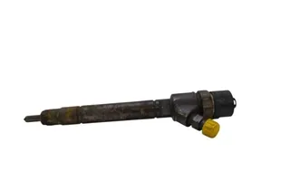 VOLVO V70 3 generation (2007-2020) Fuel Injector 0445110298 34531247