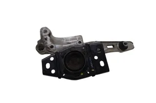 RENAULT Laguna 3 generation (2007-2015) Front engine mount 112100009R 34398016