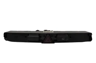 OPEL Astra H (2004-2014) кнопка опасности 03758075 34063517
