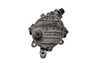 VOLVO V70 3 generation (2007-2020) Vacuum Pump 31219463 34531154