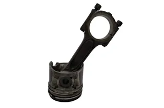 FORD S-Max 1 generation (2006-2015) Piston 085190 34207808