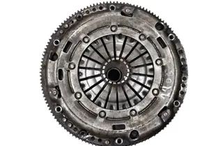 VOLKSWAGEN Variant VII TDI (2014-2024) Clutch Kit 03C105273K 34510020