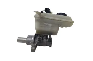 RENAULT Laguna 3 generation (2007-2015) Brake Cylinder 0204051440 34421386
