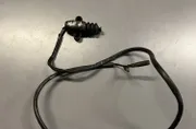 YAMAHA FZR Kickstand sensor 14942547