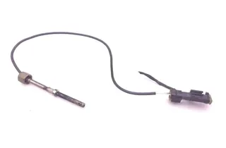 MERCEDES-BENZ Sprinter 2 generation (906) (2006-2018) Exhaust gas temperature sensor A0009053905 31735448