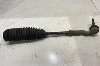 VOLVO V40 Cross Country 1 generation (2012-2020) Left Side Steering Tie Rod 31317534 30221181