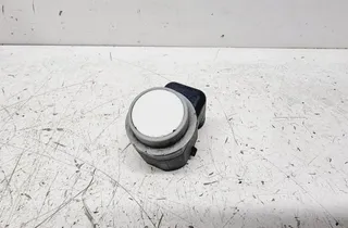 AUDI A4 allroad B8 (2009-2015) Acceleration Sensor 420919275 30221527