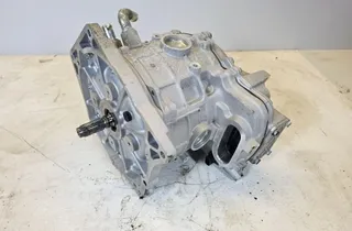 NISSAN Qashqai 2 generation (2013-2023) Engine 290C06UM0A 30221774