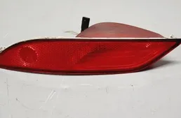 VOLVO V40 Cross Country 1 generation (2012-2020) Rear Fog Light 31420159 30222566