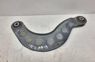 VOLVO V40 Cross Country 1 generation (2012-2020) Rear Right Arm 1752736,31406582 30223547