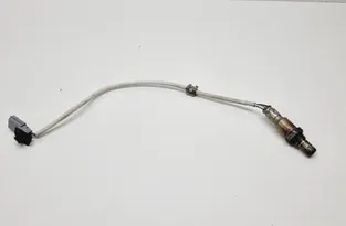 NISSAN Pulsar C13 (2014-2018) Лямбда зонд H8200495791,2269000Q1D 30223864