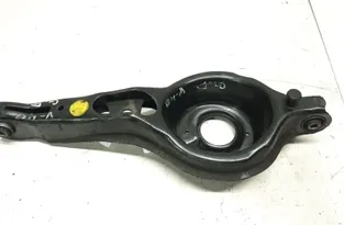 VOLVO V40 Cross Country 1 generation (2012-2020) Rear Right Arm 31387063 30225292