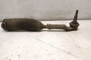 VOLVO V40 Cross Country 1 generation (2012-2020) Left Side Steering Tie Rod 31317781,31317533 30226134