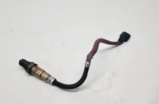 NISSAN Pulsar C13 (2014-2018) Лямбда зонд H8200437489,2269000Q1F 30226588