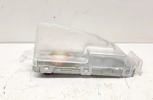 VOLVO V40 Cross Country 1 generation (2012-2020) Antenna 31346638 30226659