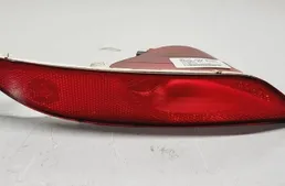 VOLVO V40 Cross Country 1 generation (2012-2020) Rear Right Fog Light 31395551 30226954