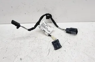 RENAULT Kadjar 1 generation (2015-2024) Cable Harness 283904786R 30227142