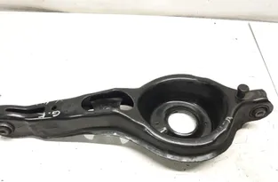 VOLVO V40 Cross Country 1 generation (2012-2020) Rear Right Arm 31387062 30227538