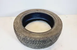 VOLVO XC60 1 generation (2008-2017) Tyres 30227541