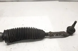 VOLVO V40 Cross Country 1 generation (2012-2020) Left Side Steering Tie Rod 31317533 30228408