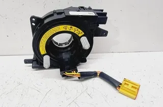 VOLVO V40 Cross Country 1 generation (2012-2020) Steering Wheel Slip Ring Squib 31343218 30230124