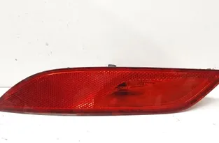 VOLVO V40 Cross Country 1 generation (2012-2020) Rear Fog Light 31395550 30230565