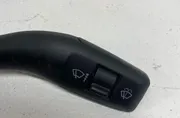 AUDI A6 C8/4K (2018-2024) Wiper Control 4E0953503,K0301204600 33226642