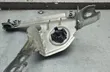 BMW X3 F25 (2010-2017) Держатель переднего левого крыла 757061331A,757061 35311641