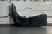 BMW 5 Series E60/E61 (2003-2010) Panel Trim Side 7025029,22339910 35307458