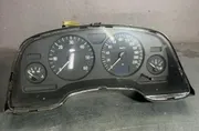 OPEL Zafira B (2005-2010) Speedometer 24461749J 35305486