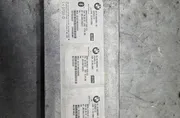BMW 1 Series E81/E82/E87/E88 (2004-2013) Bluetooth Control Unit 351231004268260,6982056,00149A73A3CC,23292523 35316717