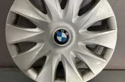 BMW 1 Series F20/F21 (2011-2020) Wheel Covers 17812610,6791806 35307411