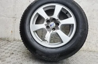 VOLVO XC60 1 generation (2008-2017) Wheel 30671480 34441071