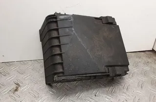 VOLKSWAGEN Eos 1 generation (2006-2020) Fuse Box Cover 1K0937132F 24161745