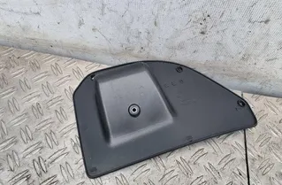 OPEL Astra H (2004-2014) Другие отделочные детали 13223673 24163555