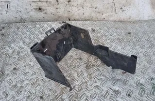 VOLVO S40 2 generation (2004-2012) Other Body Parts 3M5110757B 24177244