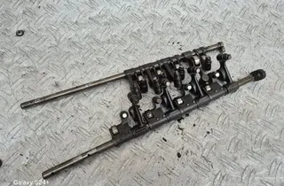 SEAT Leon 2 generation (2005-2012) Каромысло 31965656