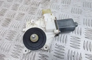 BMW 4 Series F32/F33/F36 (2013-2020) Front Right Door Window Regulator 7046032,0130822515 33494809