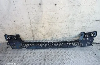 BMW 7 Series G11/G12 (2015-2023) Rear Bumper Middle Bracket Mount 7357144 33494873