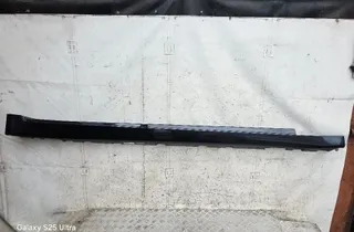 BMW 7 Series F01/F02 (2008-2015) Right Side Plastic Sideskirt Cover 7185044,51777185044,7241882 33494897