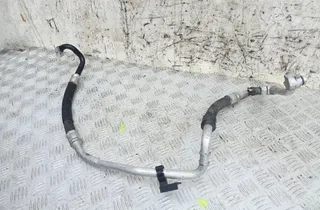 VOLKSWAGEN Golf 7 generation (2012-2024) AC Hose Pipe 5QE816750 34840498